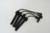 MINI 1212751303203 Ignition Cable Kit